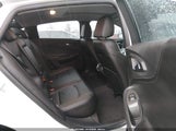 Chevrolet Malibu Lt 1G1ZD5ST4JF183538 снимка