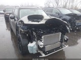 Mini Countryman Cooper S WMZYT3C32H3B66468 снимка