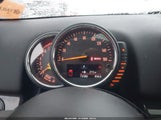 Mini Countryman Cooper S WMZYT3C32H3B66468 снимка