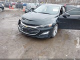 Chevrolet Malibu Fwd 1Lt 1G1ZD5ST6RF244416 снимка