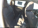 Chevrolet Colorado 4Wd Short Box Wt 1GCGTBEN9M1289837 снимка