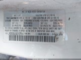 Mazda Cx-7 Sport JM3ER29L580197514 снимка