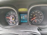 Chevrolet Malibu 1Ls 1G11B5SA2DF136093 снимка