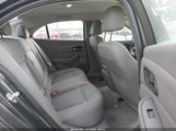 Chevrolet Malibu 1Ls 1G11B5SA2DF136093 снимка
