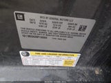 Chevrolet Malibu 1Ls 1G11B5SA2DF136093 снимка