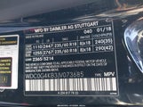 Mercedes-Benz Glc 300 4Matic WDC0G4KB3JV073685 снимка