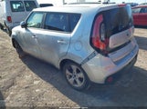 Kia Soul KNDJN2A26K7689019 снимка