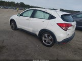 Honda Hr-V Lx 3CZRU5H35HM720680 снимка