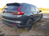 Honda Cr-V Hybrid Awd Sport-L 7FARS6H88TE012440 снимка