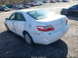 Toyota Camry Le 4T1BE46K09U849900 снимка
