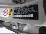 Toyota Highlander Limited Platinum V6 5TDDKRFH5ES022285 снимка