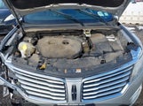 Lincoln Mkc Premiere 5LMCJ1C98HUL49365 снимка