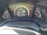 Honda Civic Lx 2HGFC2F55HH505380 снимка