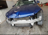 Mercedes-Benz Glc 300 4Matic Suv W1N0G8EB1MF891884 photo