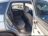 Honda Cr-V Ex 5J6RE4H58AL081789 снимка