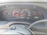 Ford E-250 Commercial/Recreational 1FTNE24L96HA98253 photo