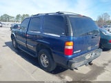 Chevrolet Tahoe Ls 1GNEC13Z53J228806 снимка