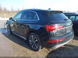 Audi Q5 Premium 45 Tfsi Quattro S Tronic WA1AAAFY1M2010464 снимка