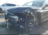 Audi Q5 Premium 45 Tfsi Quattro S Tronic WA1AAAFY1M2010464 снимка