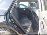 Audi Q5 Premium 45 Tfsi Quattro S Tronic WA1AAAFY1M2010464 снимка