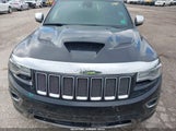 Jeep Grand Cherokee Summit 1C4RJFJG5EC531591 снимка