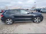 Jeep Grand Cherokee Summit 1C4RJFJG5EC531591 снимка