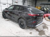 Buick Envista Sport Touring Fwd KL47LBEP8SB212623 fotografie