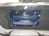 Buick Envista Sport Touring Fwd KL47LBEP8SB212623 fotografie