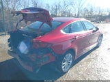 Ford Fusion Hybrid Se 3FA6P0LU8KR207734 photo