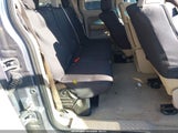 Ford F150 1FTPX14V66KD16490 снимка