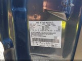 Ford F150 1FTPX14V66KD16490 снимка