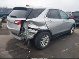 Chevrolet Equinox Lt 2GNAXUEV1K6282968 снимка