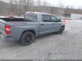 Toyota Tundra Trd Pro 5.7L V8 5TFDW5F11HX652058 fotografie