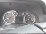 Toyota Tundra Trd Pro 5.7L V8 5TFDW5F11HX652058 снимка