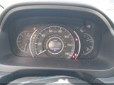 Honda Cr-V Touring 5J6RM3H91FL009176 снимка