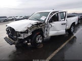 Toyota Tacoma Sr 5TFRX5GN6GX064143 photo