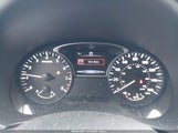 Nissan Altima 2.5 Sr 1N4AL3AP3HC240443 снимка