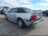 Ford Mustang 1FAFP44481F146743 снимка
