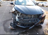 Nissan Sentra S 3N1AB7AP5KY411246 снимка