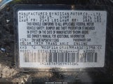 Nissan Sentra S 3N1AB7AP5KY411246 снимка
