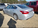 Nissan Altima 2.5/2.5 S/2.5 Sl/2.5 Sr/2.5 Sv 1N4AL3AP5GC230513 снимка