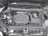 Volkswagen Tiguan 2.0T Se/2.0T Se R-Line Black/2.0T Sel 3VV3B7AX3MM100450 photo