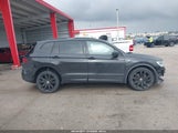Volkswagen Tiguan 2.0T Se/2.0T Se R-Line Black/2.0T Sel 3VV3B7AX3MM100450 photo