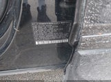 Volkswagen Tiguan 2.0T Se/2.0T Se R-Line Black/2.0T Sel 3VV3B7AX3MM100450 photo