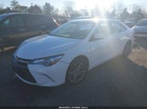 Toyota Camry Se 4T1BF1FK8HU293264 снимка