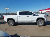 GMC Sierra  4Wd Short Box Slt 3GTU9DED0LG352795 fotografie