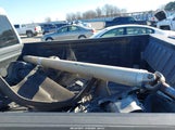 GMC Sierra  4Wd Short Box Slt 3GTU9DED0LG352795 photo
