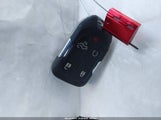 Miniaturka zdjęcia 11