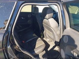 Land Rover Range Rover Evoque Pure SALVN2BG9FH077806 снимка