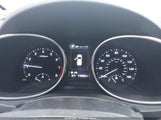 Hyundai Santa Fe Sport 2.0T Ultimate 5XYZWDLA6HG470749 снимка
